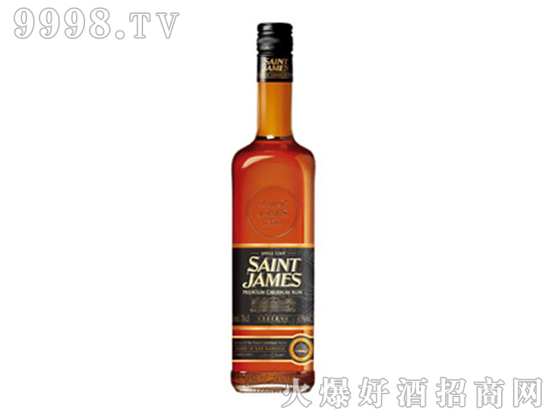 ʥղķ˹����ķ�ơ�700ML��6��