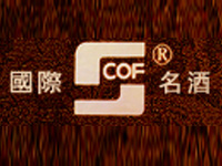 �Ĵ�ʡ���Q�Z��ʳƷ�M�������޹�˾���ȠI�N��