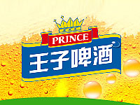 ���uơ�ƣ��B�Ƹۣ����޹�˾