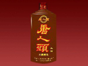 �o�����˾ƘI���޹�˾