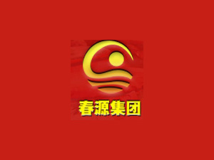 �Ĵ�ʡ��֮Դ�ƘI�N�����޹�˾