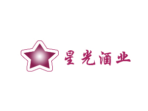 �ǹ��Q�����޹�˾