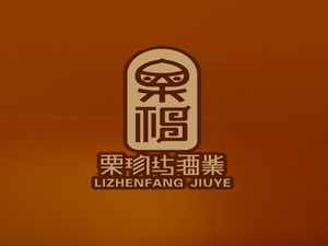 �ӱ����䷻�ƘI���޹�˾