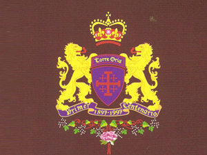 �x���ɾ��M�������޹�˾