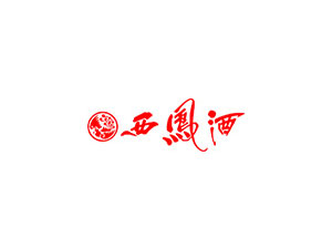 �����A���������Q(m��o)���޹�˾