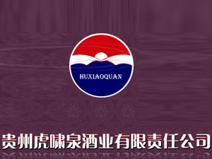 �F�ݻ��[Ȫ�ƘI����؟�ι�˾