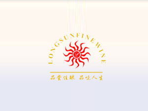 �V����¡���ƘI(y��)�Q(m��o)�����޹�˾
