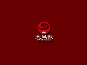 ���K���L��ƘI���޹�˾