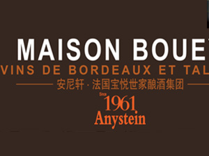 ����܎���H�Q�ף��Ϻ������޹�˾