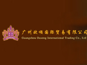 �V�ݚW힇�(gu��)�H�Q(m��o)�����޹�˾