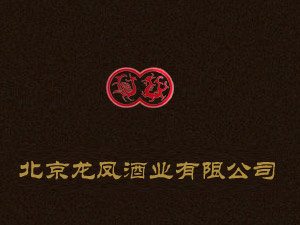 �������P�ƘI(y��)���޹�˾