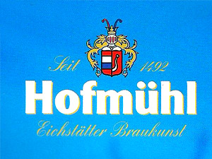 ���ݴ��M(j��n)�������޹�˾
