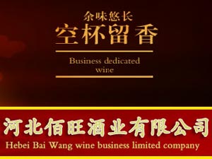 �ӱ������ƘI���޹�˾