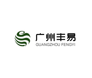 �V���S�׽�(j��ng)�Q(m��o)�ɷ����޹�˾