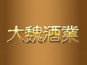 ���J�u�д�κ�ƘI���޹�˾