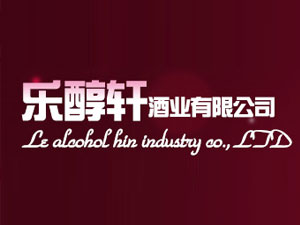 �V���И���܎�ƘI���޹�˾
