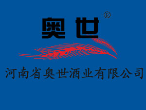 ����ʡ�W���ƘI���޹�˾