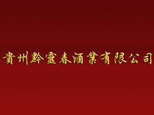 �F��ǭ�`���ƘI(y��)���޹�˾