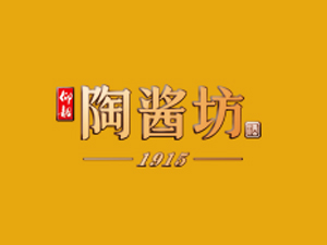 �������u���ƘI���޹�˾