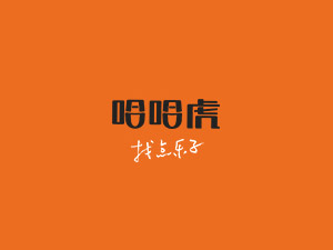 ��������ȫ��(gu��)�\(y��n)�I(y��ng)����