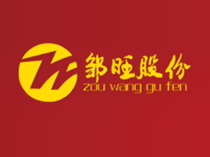 �F���u�����g(sh��)�_�l(f��)���޹�˾