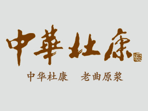 ��ꖶſ��عɣ��ſ��ع����A�ſ��I�N���ģ�