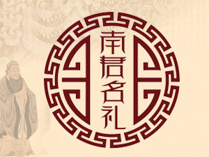 �F���Ͼ����Y���u���^���ƘI���޹�˾
