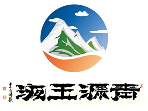 �ຣ���t���Q(m��o)����؟(z��)�ι�˾