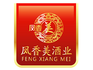 ������(j��ng)�����g(sh��)�_�l(f��)�^(q��)�P��������