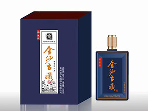 ������ƻݾƘI