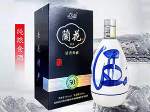 ɽ����ӿ�ƘI���޹�˾