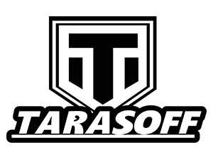 �V���������Q�����޹�˾