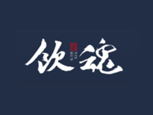 �����ƘI(y��)���޹�˾
