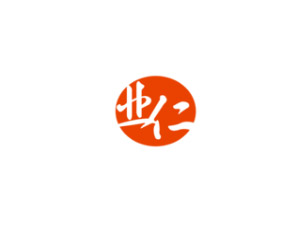�V���ИI(y��)�ʾƘI(y��)���޹�˾