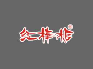 ������ʡ�t��鳾ƘI(y��)���޹�˾