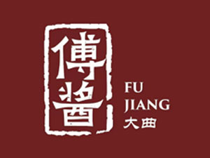 �F�ݸ��u�ƘI(y��)���F(tu��n)���޹�˾