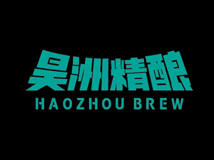 �hԴ�h께I�Ƽ����޹�˾