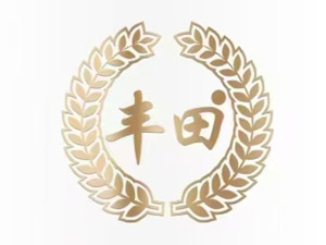 �Ĵ����S�ƘI���޹�˾