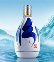 �׾�����