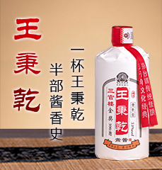 �ʑ��о����ƘI���޹�˾