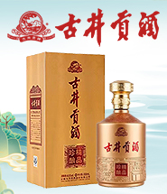 ���չž�ؕ�ƹɷ����޹�˾�s�u��Ʒ