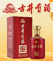 ���չž�ؕ�ƹɷ����޹�˾�s�u��Ʒ