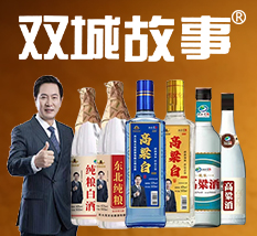 �������ڼZ�}�ƘI���޹�˾