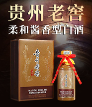 ����ӯ�R�����Q���޹�˾