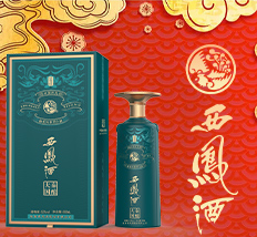 ��ƷԴ����̄����޹�˾