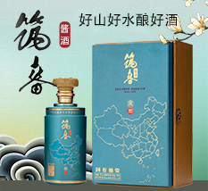 ���Ͻ�ɽ���ƘI���޹�˾