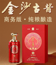 ������ِ���Q���޹�˾��