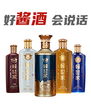 �u������