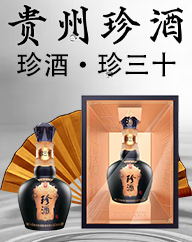 ��Ƃ���ϵ��ȫ���\�I����