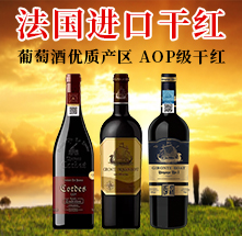 �V�������Q�����޹�˾